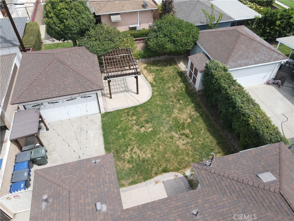 4562 Iroquois Avenue Property Photo 10