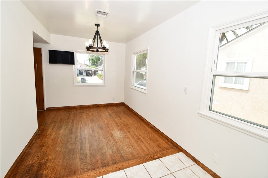 4562 Iroquois Avenue Property Photo 13