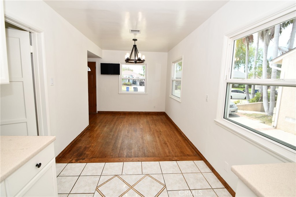 4562 Iroquois Avenue Property Photo 14