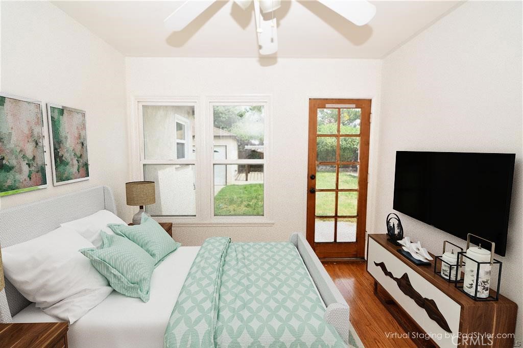 4562 Iroquois Avenue Property Photo 15