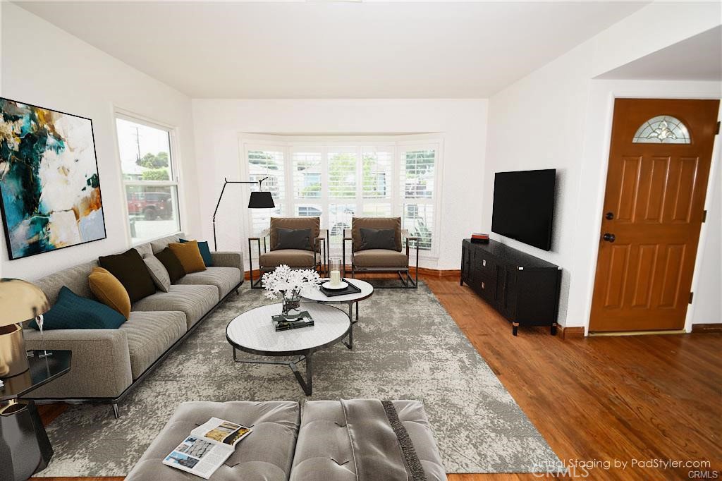4562 Iroquois Avenue Property Photo 17
