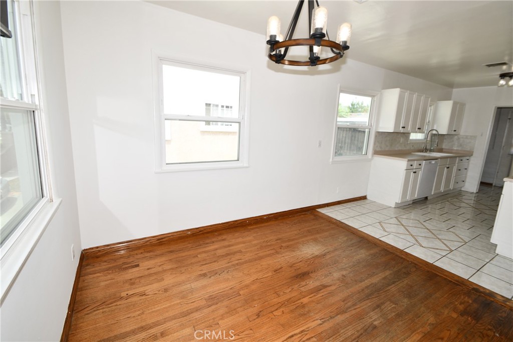 4562 Iroquois Avenue Property Photo 18