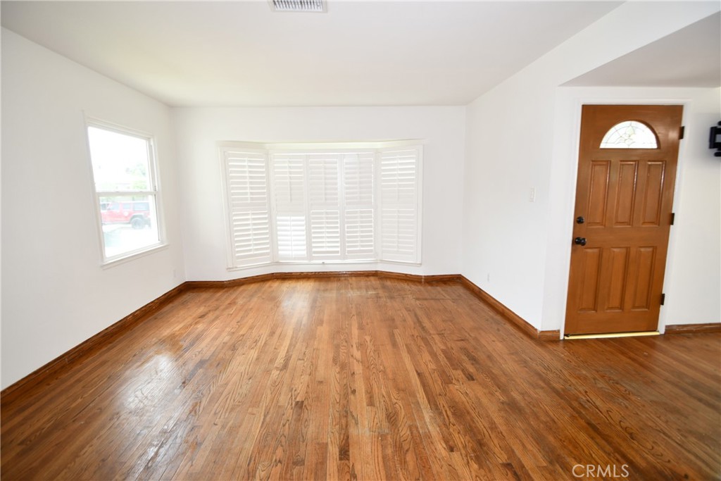 4562 Iroquois Avenue Property Photo 19
