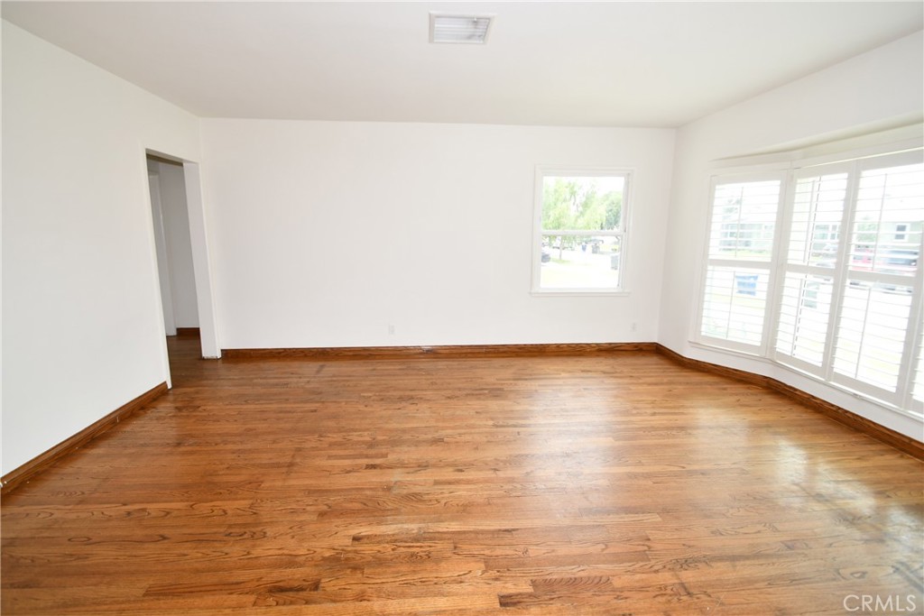 4562 Iroquois Avenue Property Photo 20