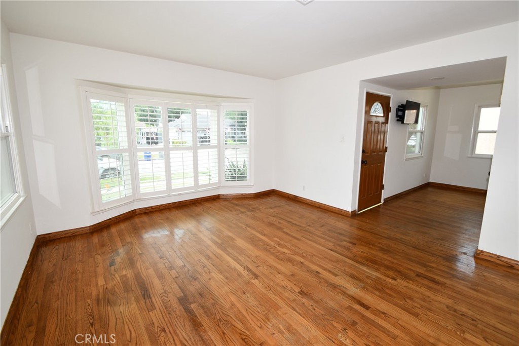 4562 Iroquois Avenue Property Photo 21