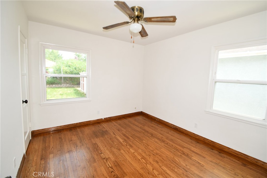 4562 Iroquois Avenue Property Photo 23