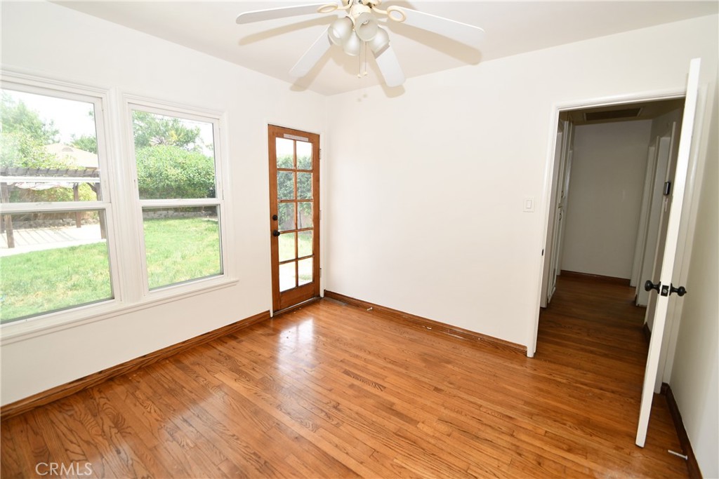 4562 Iroquois Avenue Property Photo 24