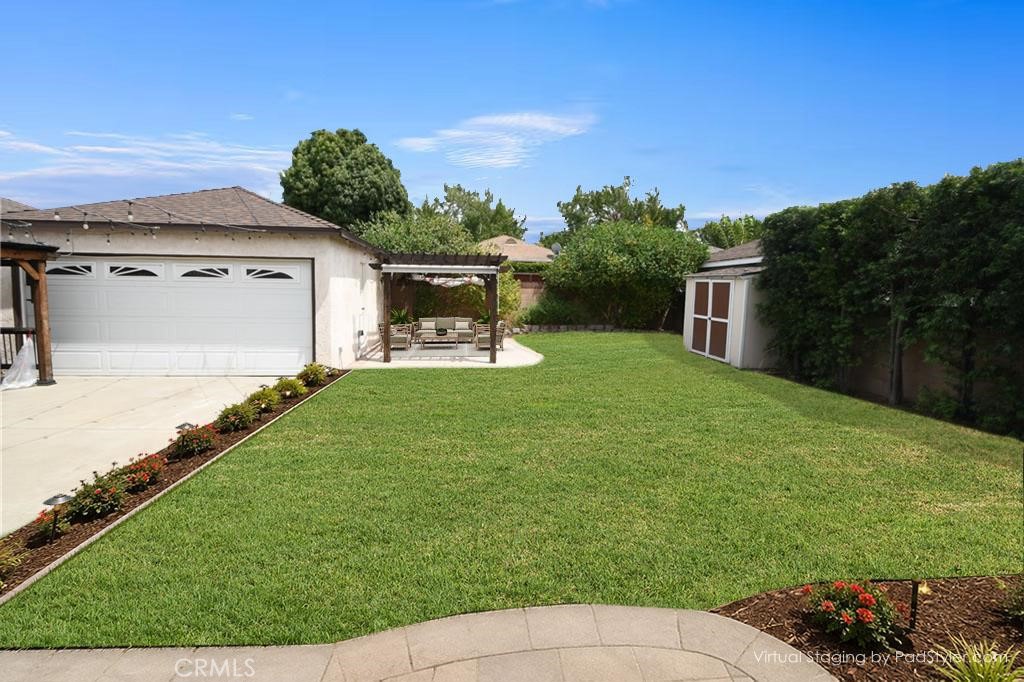 4562 Iroquois Avenue Property Photo 25