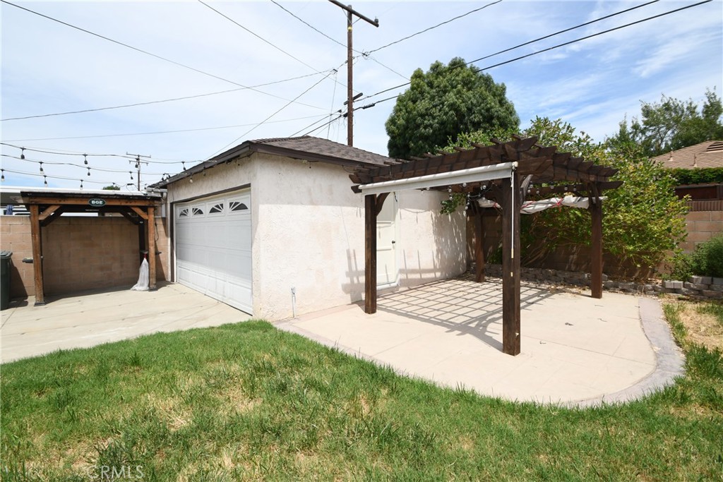 4562 Iroquois Avenue Property Photo 26