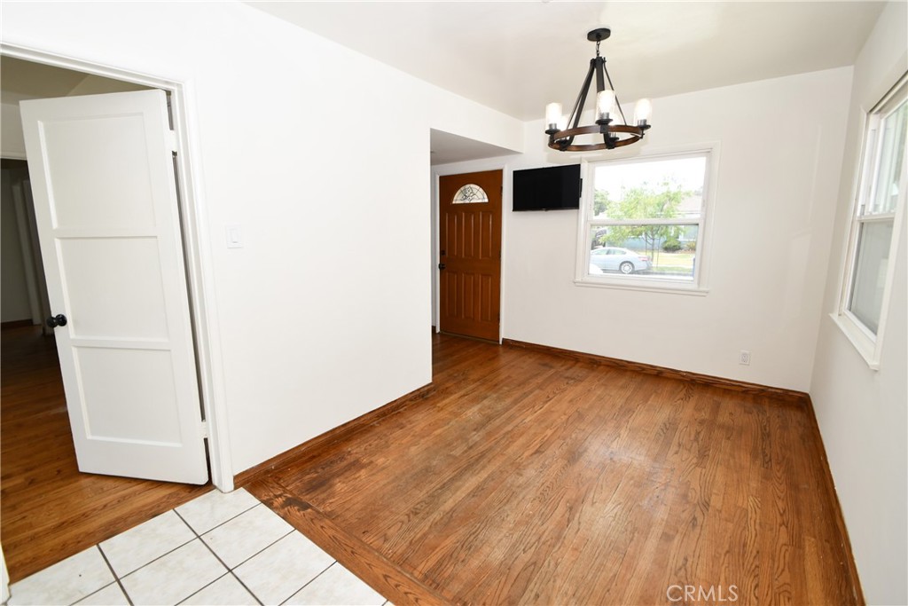 4562 Iroquois Avenue Property Photo 30
