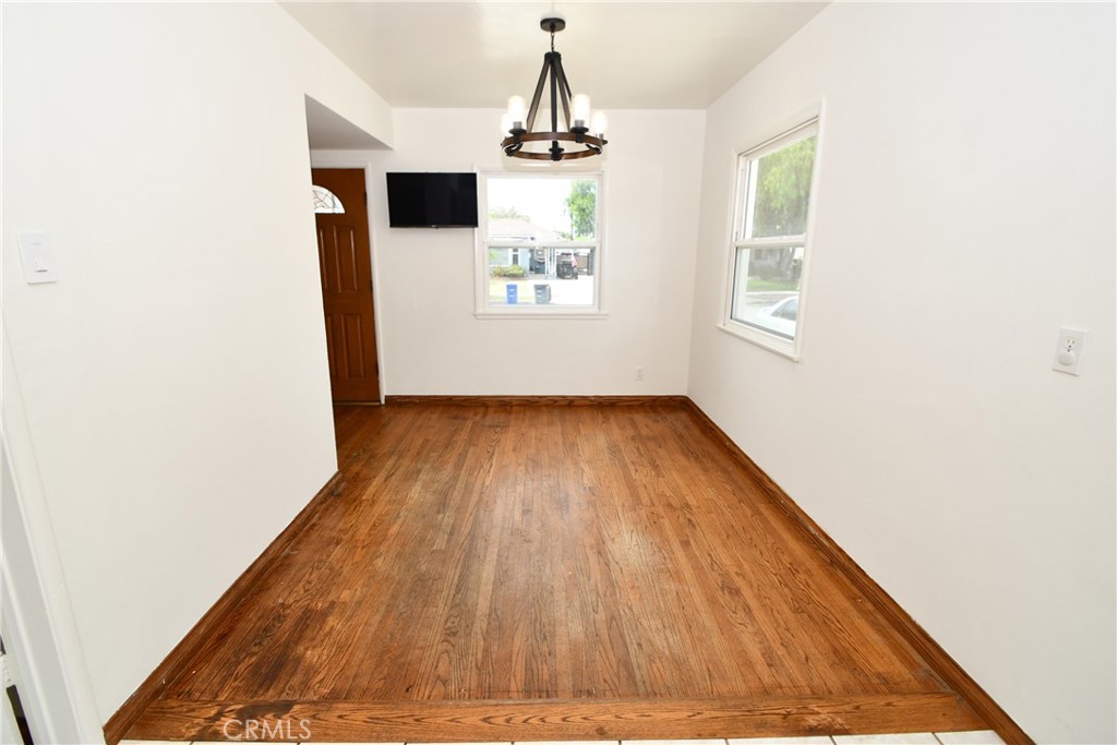 4562 Iroquois Avenue Property Photo 31