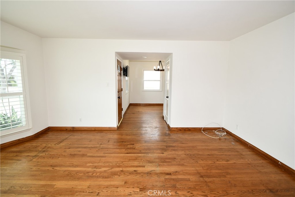 4562 Iroquois Avenue Property Photo 32
