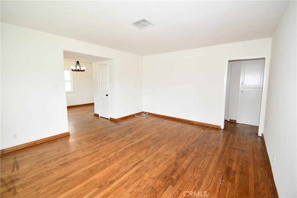 4562 Iroquois Avenue Property Photo 33