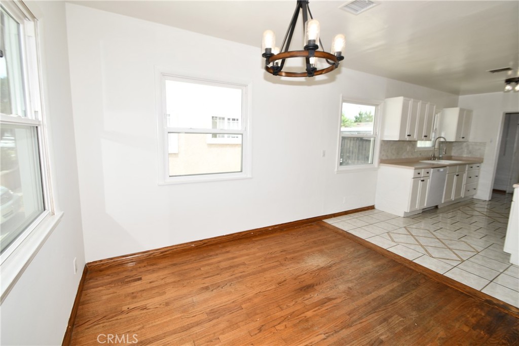 4562 Iroquois Avenue Property Photo 34