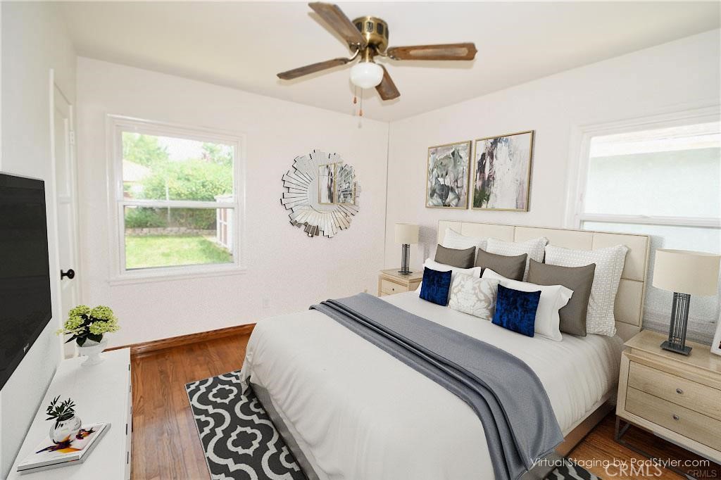 4562 Iroquois Avenue Property Photo 35