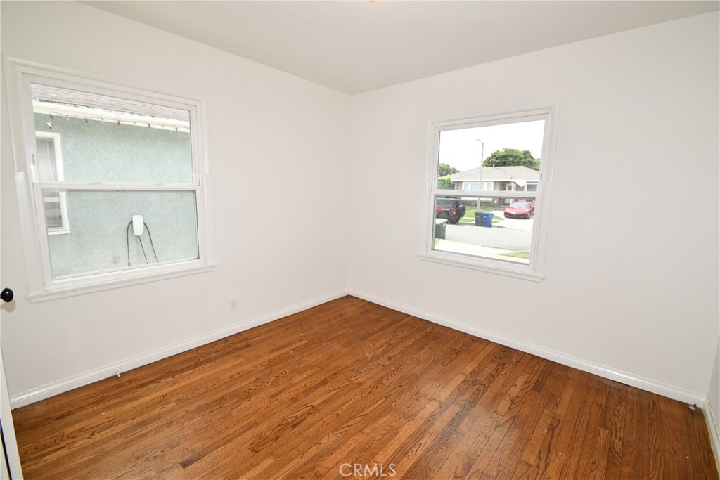 4562 Iroquois Avenue Property Photo 36