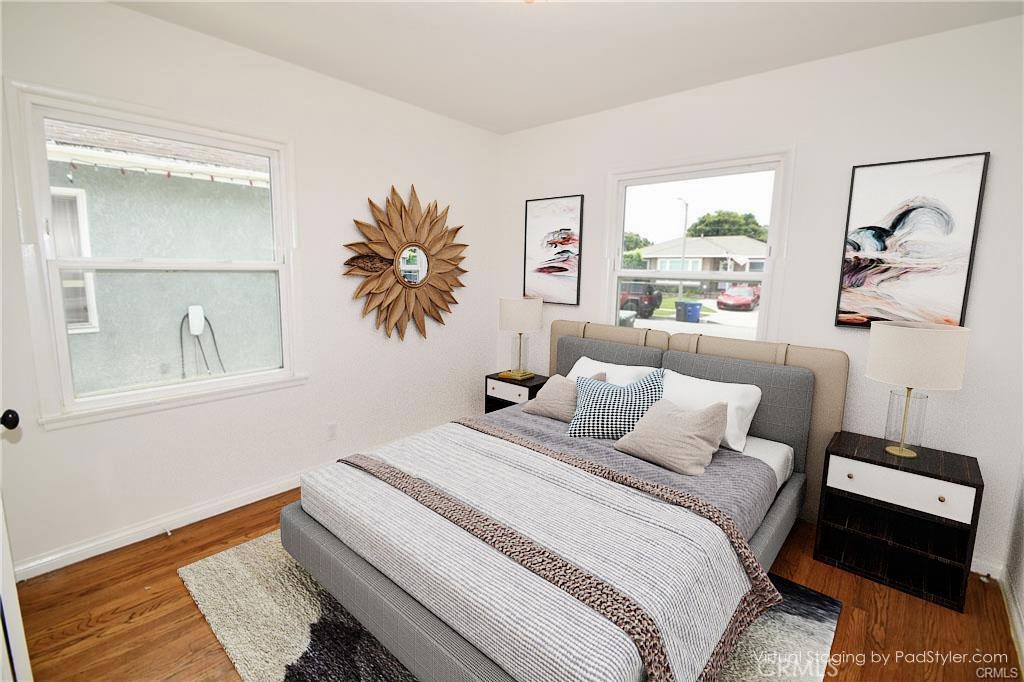 4562 Iroquois Avenue Property Photo 37