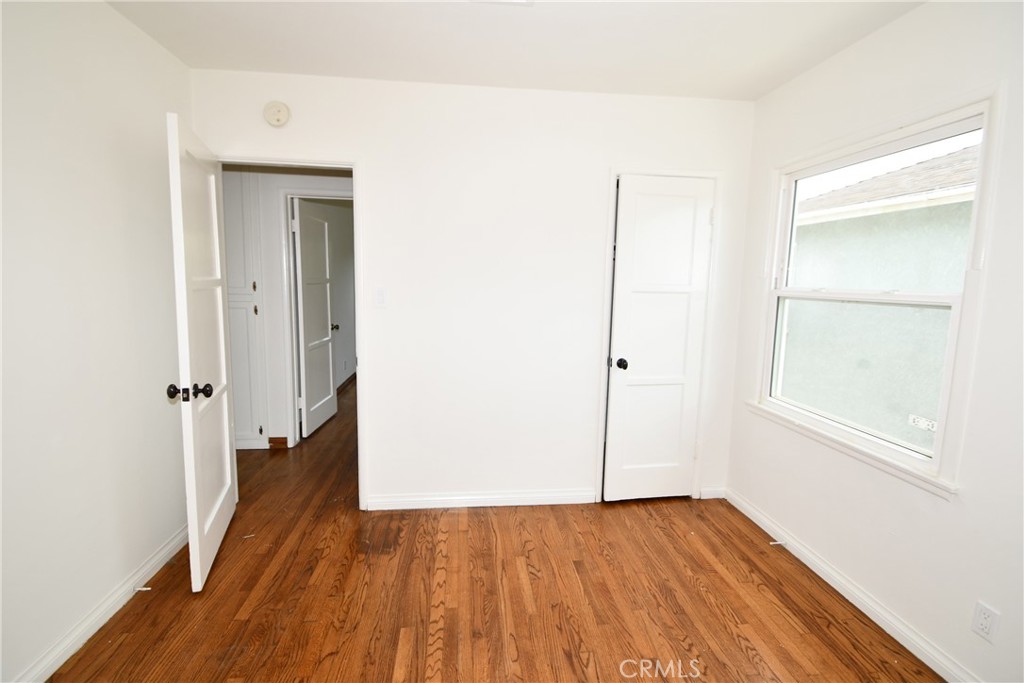 4562 Iroquois Avenue Property Photo 38