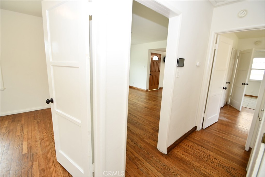 4562 Iroquois Avenue Property Photo 39