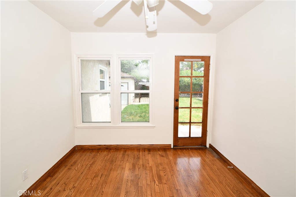 4562 Iroquois Avenue Property Photo 40