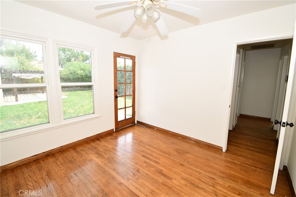 4562 Iroquois Avenue Property Photo 41