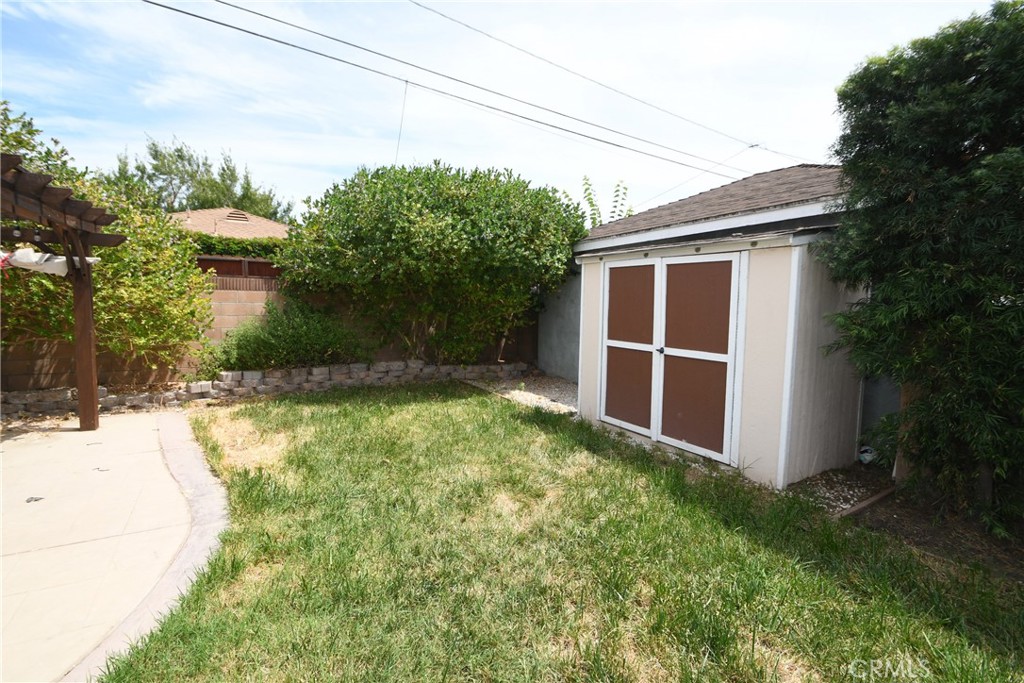 4562 Iroquois Avenue Property Photo 42