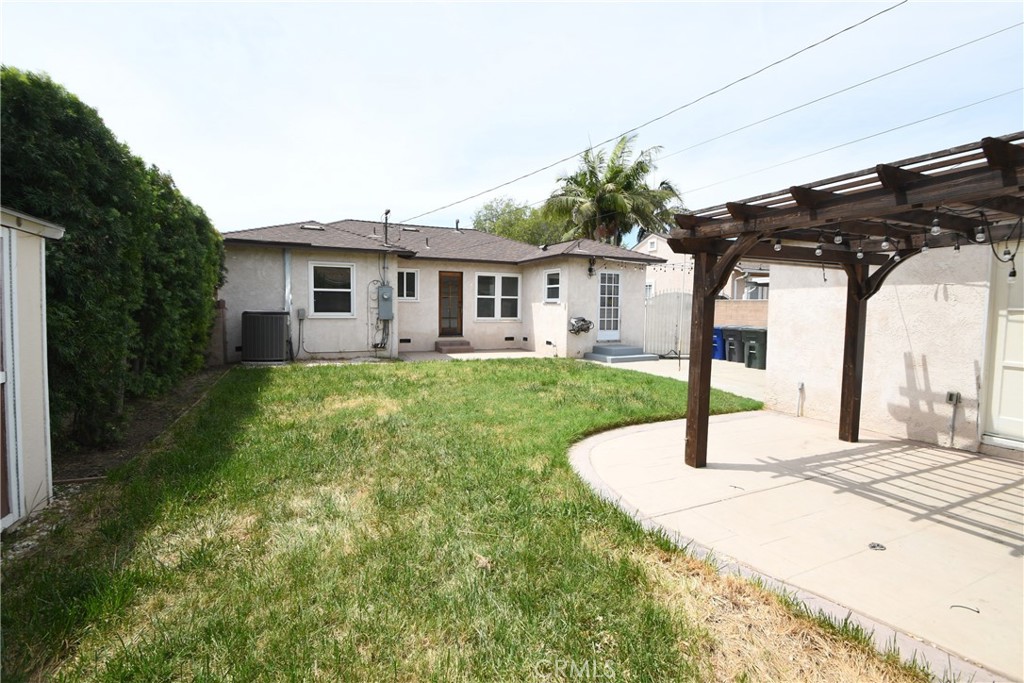4562 Iroquois Avenue Property Photo 43