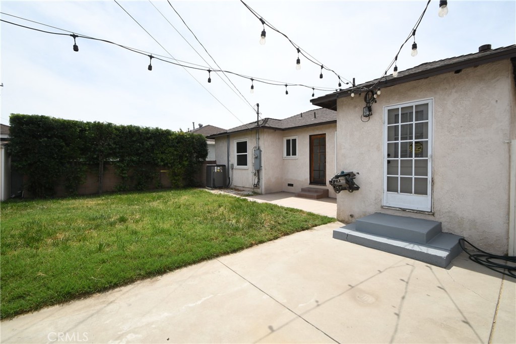 4562 Iroquois Avenue Property Photo 44