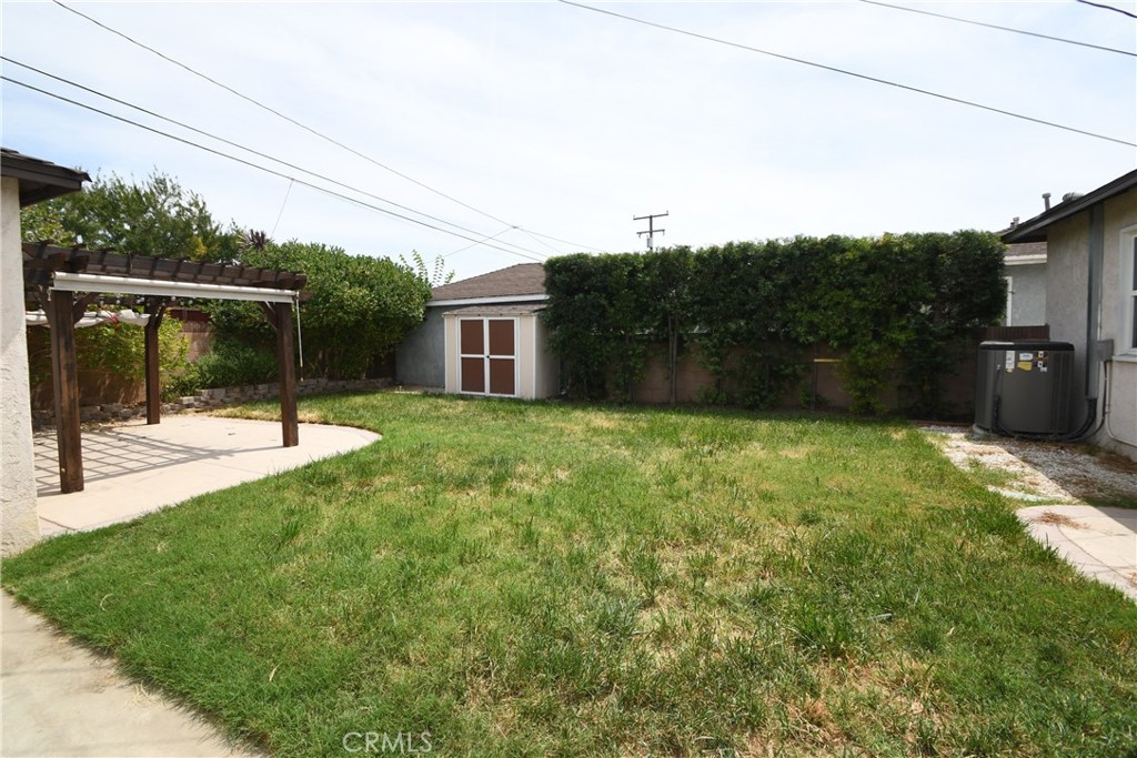 4562 Iroquois Avenue Property Photo 45