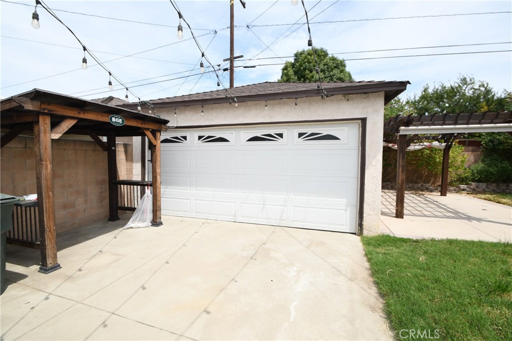 4562 Iroquois Avenue Property Photo 46