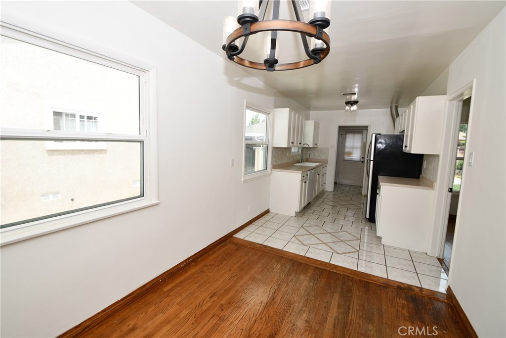 4562 Iroquois Avenue Property Photo 47