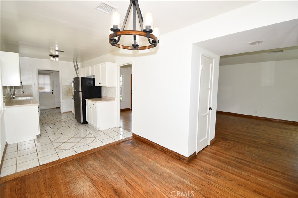 4562 Iroquois Avenue Property Photo 48