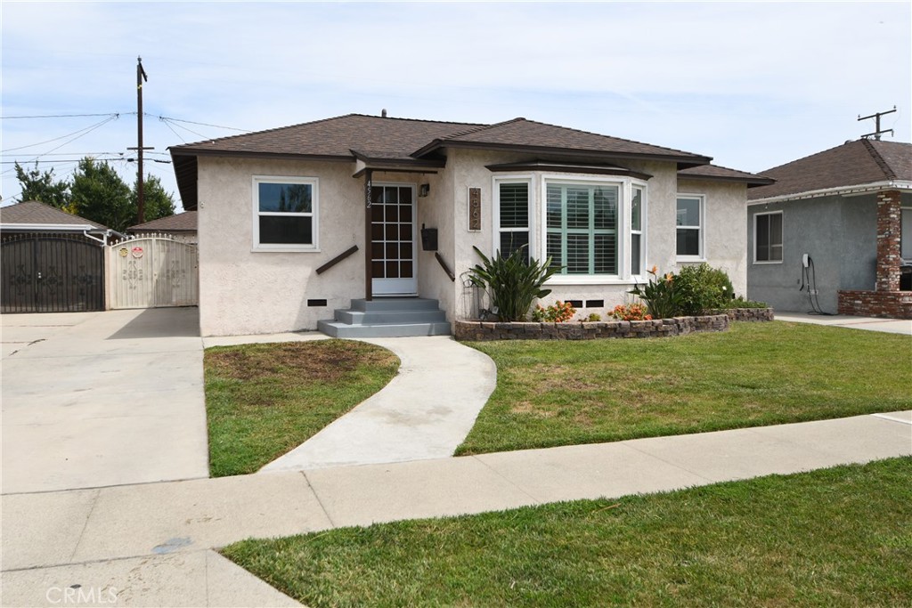 4562 Iroquois Avenue Property Photo 49