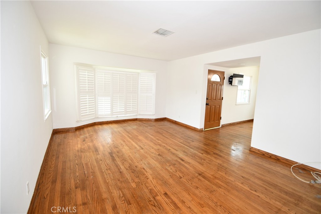 4562 Iroquois Avenue Property Photo 51