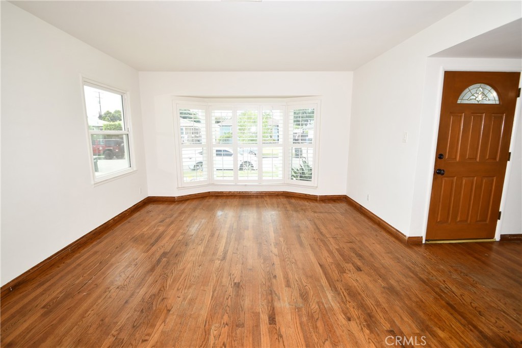 4562 Iroquois Avenue Property Photo 52