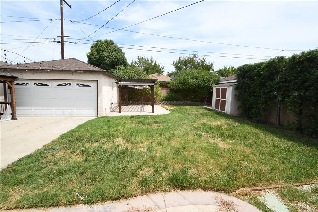 4562 Iroquois Avenue Property Photo 53