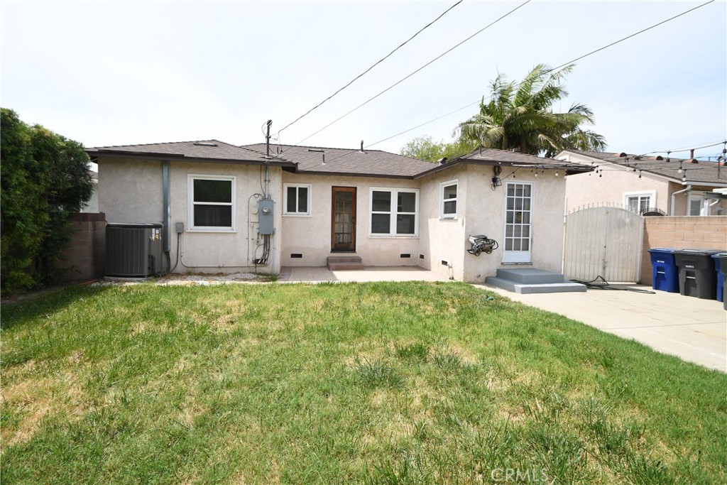 4562 Iroquois Avenue Property Photo 54