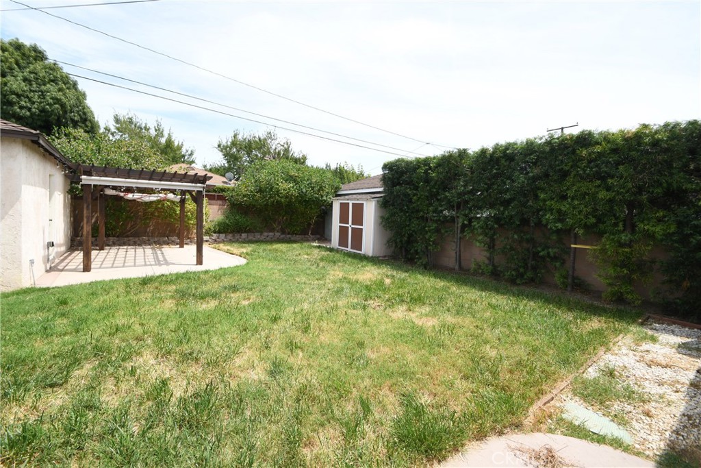 4562 Iroquois Avenue Property Photo 55