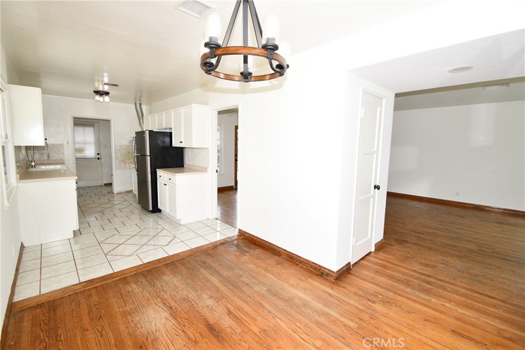 4562 Iroquois Avenue Property Photo 56
