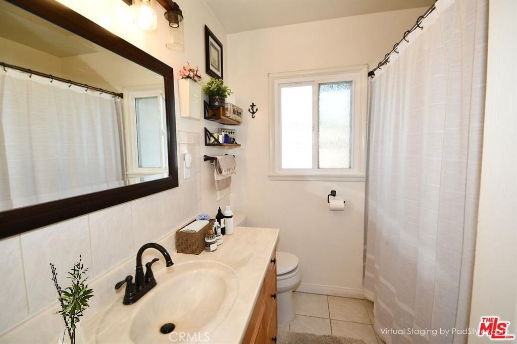 4562 Iroquois Avenue Property Photo 57