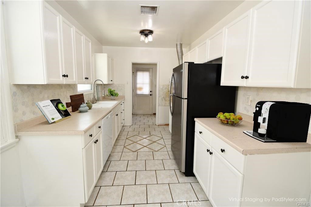 4562 Iroquois Avenue Property Photo 58