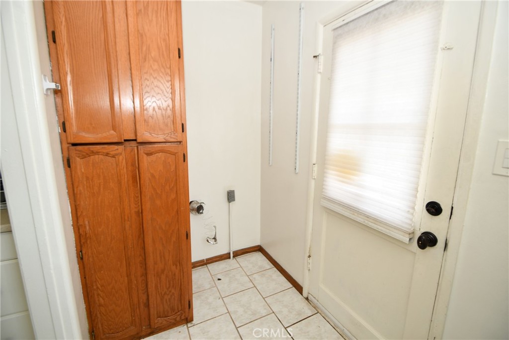 4562 Iroquois Avenue Property Photo 59