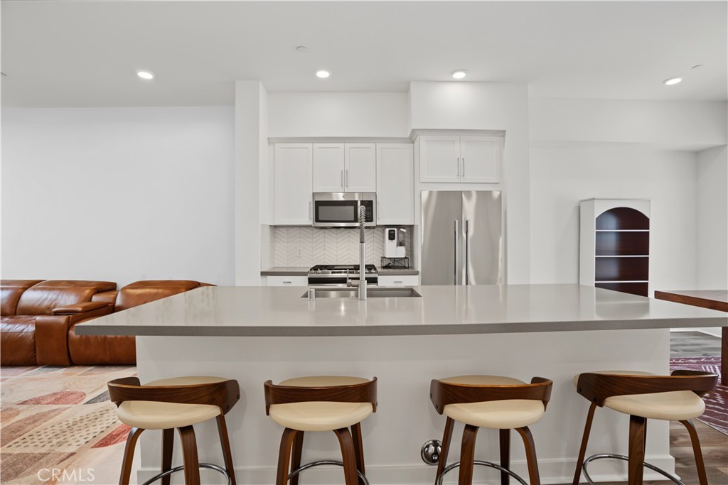 283 Dockside Lane Property Photo