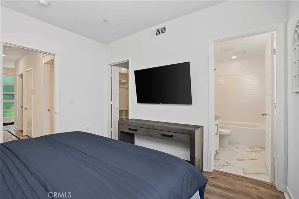283 Dockside Lane Property Photo 10