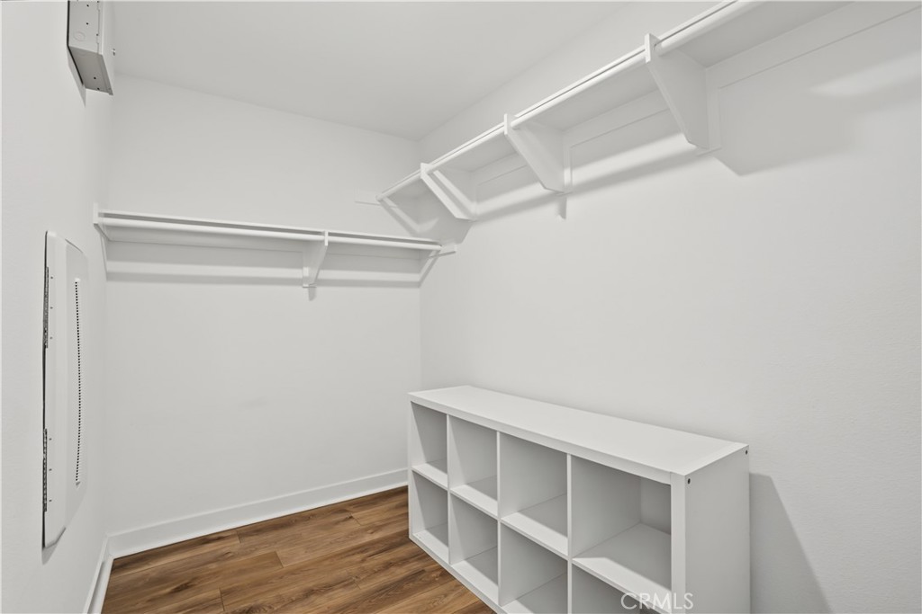 283 Dockside Lane Property Photo 13