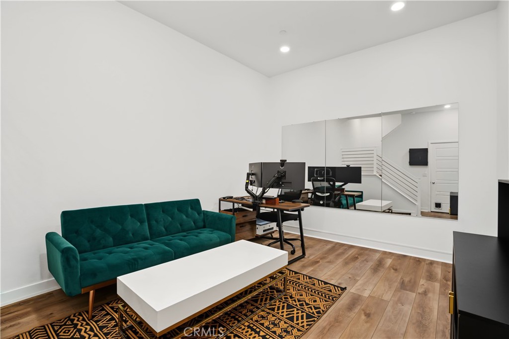 283 Dockside Lane Property Photo 14