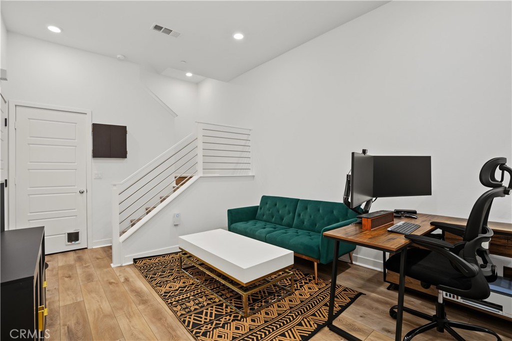 283 Dockside Lane Property Photo 15