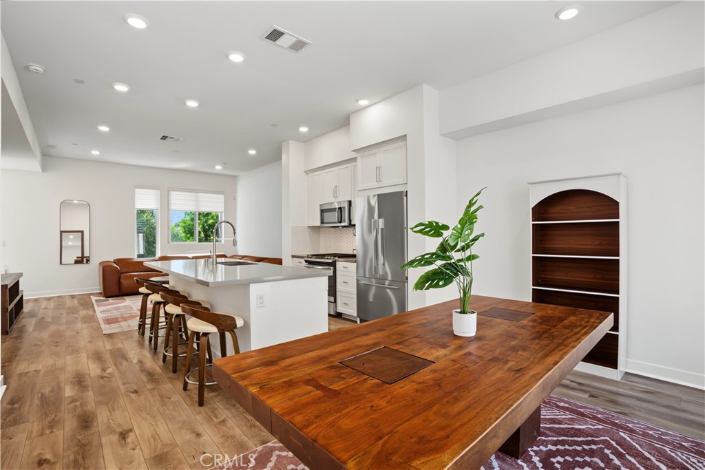 283 Dockside Lane Property Photo 16