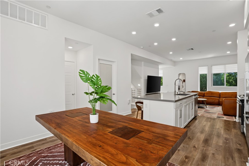 283 Dockside Lane Property Photo 17