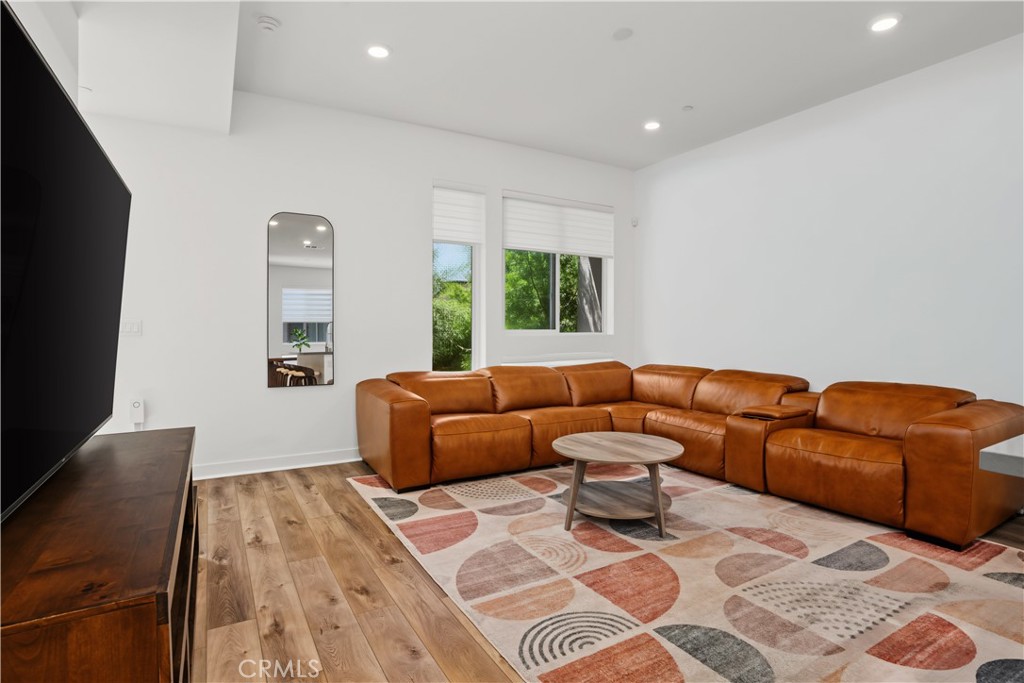 283 Dockside Lane Property Photo 19